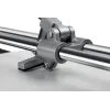 STAYER Professional-400, ручной плиткорез (3318-40)