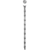 ЗУБР 100 x 4 мм, 5 кг, винтовые гвозди (305260-100)