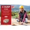 ЗУБР 100 x 4 мм, 5 кг, винтовые гвозди (305260-100)