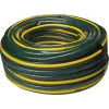 GRINDA STANDARD, 3/4″, 50 м, 15 атм, трёхслойный, армированный, поливочный шланг (429000-3/4-50)