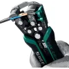 KRAFTOOL TK-10, 0.05 - 10 мм2, автоматический стриппер (22639)