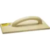 STAYER 120 x 140 x 340 мм, полиуретановая терка, Professional (0812-12-34)