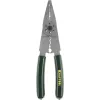 KRAFTOOL MK-10, 0.75 - 6 мм2, многофункциональный стриппер (22664)