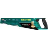 KRAFTOOL Alligator Universal 7, 400 мм, универсальная ножовка (15004-40)