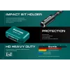 KRAFTOOL Impact-32, 32 шт, набор ударных бит (26066-H32)