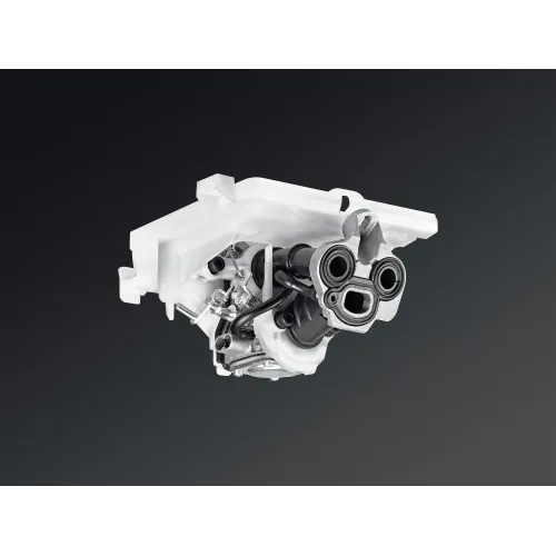KRAFTOOL 3700 Вт, 400 мм, без диска, бензорез по бетону (бетонорез) (K770-16)