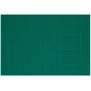 OLFA 694 х 841 х 3 мм, профессиональный коврик (OL-NCM-L)