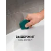 KRAFTOOL SFS-28 набор специальных шпателей для формирования швов герметика (10121-H4)