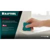 KRAFTOOL SFS-28 набор специальных шпателей для формирования швов герметика (10121-H4)