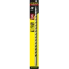 STAYER Hercules, 12 x 400 мм, cверло по бетону, Professional (2915-400-12)