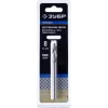 ЗУБР 8 х 90 мм, cверло центровочное быстрорежущее, Профессионал (29519)