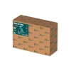 KRAFTOOL CB-60, 60х40 мм, цепной профилегибочный станок (23630-60)
