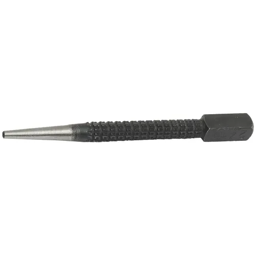 STAYER 100 мм, d 2.4 мм, бородок-добойник (21430-2.4)