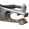 ЗУБР ММА, 190 А, MMA/TIG LIFT, сварочный аппарат инверторный, макс. электрод Ø 4.0 мм, Профессионал (ЗАС-Т3-190)