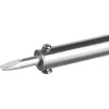 STAYER MAXTerm, 60 Вт, клин, электропаяльник с деревянной рукояткой (55310-60)