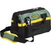 KRAFTOOL MaxKraft, 310 х 180 х 250, сумка для инструментов с 20 карманами (38712-12)