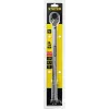 STAYER 1/2″, 28 - 210 Н·м, динамометрический ключ, Professional (64064-210)