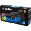 ЗУБР 25 Дж, 1500 Вт, АВТ, отбойный молоток SDS-Max, Профессионал (ЗММ-25-1500 ЭВК)