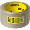 STAYER Max Tape, 48 мм, 60 м, 45 мкм, прозрачная, клейкая лента (1204-50)