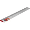 ЗУБР 2 м, Правило МАСТЕР (10727-2.0)