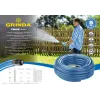 GRINDA Classic, 1/2″, 50 м, 25 атм, трёхслойный, армированный, сетчатое армирование полиамидной нитью, поливочный шланг (8-429001-1/2-50)