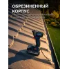 ЗУБР High Power, 20 В, 4.0 А·ч, аккумулятор LMS, ПРОФЕССИОНАЛ (BP-H-20-4)