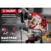 ЗУБР d 104 мм, 90 Вт, заточной станок для пильных цепей (СЦ-200)