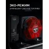 ЗУБР 2800 Вт, инверторный генератор (СБИ-2800)