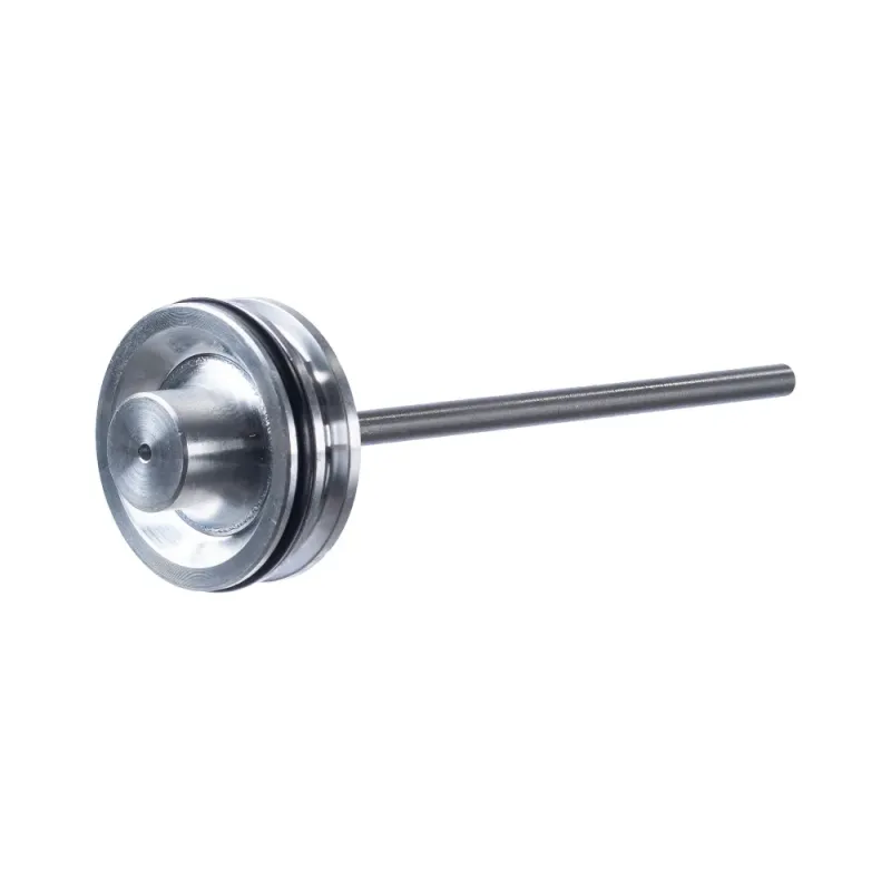 ЗУБР CNW-57, сменный боек для барабанного нейлера 31910, Профессионал (31910-PK)