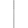 KRAFTOOL HSS-G, 1.0 х 34 мм, сталь P6M5, сверло по металлу (29651-1)