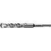STAYER 16 x 160 мм, SDS-plus бур, Professional (2930-160-16)