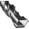 STAYER 16 x 160 мм, SDS-plus бур, Professional (2930-160-16)