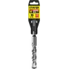 STAYER 16 x 160 мм, SDS-plus бур, Professional (2930-160-16)
