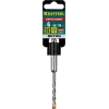 KRAFTOOL Ceratizit Carbide, 6 х 110 мм, SDS-plus бур (29320-110-06)