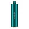 KRAFTOOL DIAMOND 122 мм (450 мм, 1 1/4″, лазерная сварка, сухое сверление с микроударом), алмазная коронка по железобетону (29825-122)
