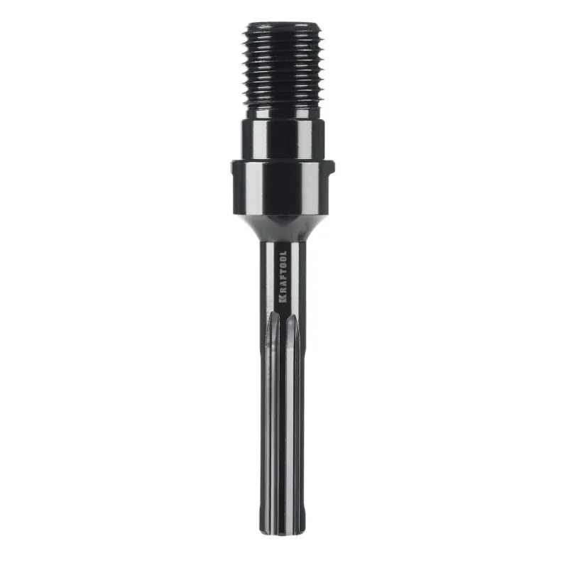 KRAFTOOL SDS-max - 1 1/4″, Адаптер для алмазных коронок (29827-SDS-max)