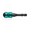KRAFTOOL AUTO-LOCK, 75 мм, ударный адаптер для шуруповертов (26779-75)