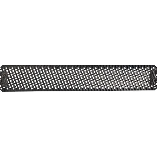 KRAFTOOL MultiRasp, 250 мм, лезвие для обдирочного рубанка арт.18843 (18840-S)