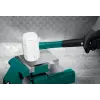 KRAFTOOL X-FORCE 680 г, белая киянка (2077-68)