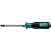 KRAFTOOL Impact PH2, ударная отвертка (250034-2)