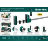 KRAFTOOL EK-1000/95 1000х95 мм, корпусная струбцина (3224-10)
