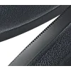 KRAFTOOL Grand, 270 мм, прямые ножницы по металлу (2324-S)