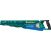 KRAFTOOL Alligator Gips 7, 550 мм, ножовка для гипса (15210)