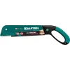 KRAFTOOL Alligator Japan 14, 300 мм, ножовка по дереву (1-15181-30-14)