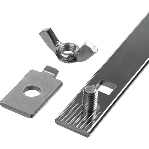 STAYER 130 х 250 мм, ручной лобзик (1530-25)