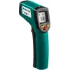 KRAFTOOL TRM-380, -50° +380°С, пирометр инфракрасный (45707-380)