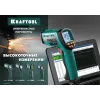 KRAFTOOL TRM-380, -50° +380°С, пирометр инфракрасный (45707-380)