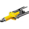 STAYER MX-48, 3.2 - 4.8 мм, 530 мм, двуручный заклепочник (3114)