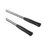 STAYER MX-48, 3.2 - 4.8 мм, 530 мм, двуручный заклепочник (3114)