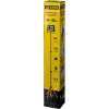 STAYER MAXStable, 1.6 м, телескопический штатив для прожектора (56920)